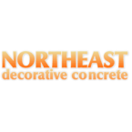 Northeast Decorative Concrete, LLC - North Hampton, NH, USA