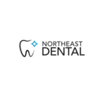 Northeast Dental - Melfort, SK, Canada