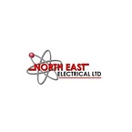 North East Electrical - Houghton Le Spring, Tyne and Wear, United Kingdom