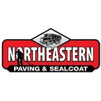 Northeastern Sealcoat & Paving, Inc. - Rochester, NY, USA