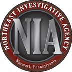 N.I.A Towing & Recovery - 24/7 Towing & Roadside Assistance - Waymart, PA, USA