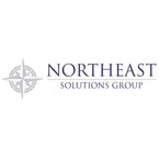 Northeast Solutions Group - Sparta, NJ, USA
