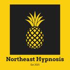Northeast Hypnosis Online - Seabrook Beach, NH, USA
