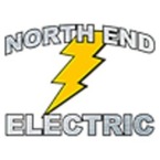 North End Electric - Scranton, PA, USA