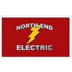 North End Electric Services - Hanover, PA, USA