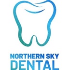 Northern Sky Dental - Prince Albert, SK, Canada