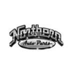 Northern Auto Parts - Sioux City, IA, USA