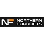 NFL Northern Forklifts - Glenfield, Auckland, New Zealand