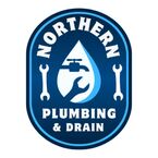 Northern Plumbing & Drain - Venice, FL, USA