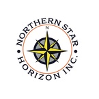 Northern Star Horizon - Listowel, ON, Canada