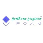 Northern Virginia Foam - Annandale, VA, USA