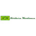 Northern Woodsmen - Burlington, WI, USA