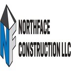Northface Construction - Elk River, MN, USA