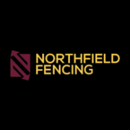 Northfield Fencing - Northfield, MN, USA