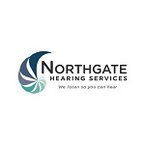 Northgate Hearing Services - Seattle, WA, USA