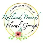 North Jersey Florist & Flower Delivery - Fairfield, NJ, USA