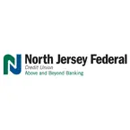 North Jersey Federal Credit Union - Totowa, NJ, USA