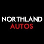 Northland Autos - Whangarei, Northland, New Zealand
