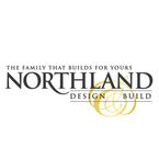 Northland Design & Build - Kitchen Remodeler - Sherwood, OR, USA