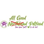 Northland Petfood - Kerikeri, Northland, New Zealand