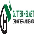 Gutter Helmet of Northern Minnesota - Duluth, MN, USA