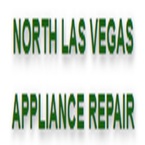 North Las Vegas Appliance Repair - Las Vegas, NV, USA