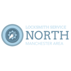 North Locksmith Manchester - Manchester, Greater Manchester, United Kingdom