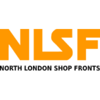 North London Shop Fronts - Purfleet, Essex, United Kingdom