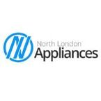 North London Appliances Ltd - London, County Londonderry, United Kingdom