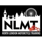 North London Motorcycle Training - Edgware, Middlesex, United Kingdom