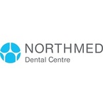 Northmed Dental - Northcote, Auckland, New Zealand