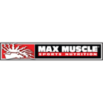 Max Muscle Sports Nutrition - Longmont, CO, USA