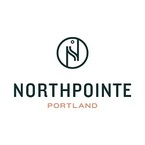 Northpointe Apartments - Portland, OR, USA
