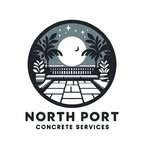 North Port Concrete - North Port, FL, USA