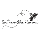 Southern Bee Removal - Tampa, FL, USA