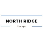 North Ridge Storage - Rolla, MO, USA