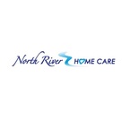 North River Home Care - Norwell, MA, USA