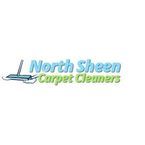North Sheen Carpet Cleaners - Richmond, London W, United Kingdom