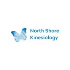North Shore Kinesiology - Willoughby, NSW, Australia