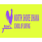 North Shore Ohana School of Surfing - Haleiwa, HI, USA