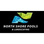 Northshore Pools & Landscaping Pty Ltd - Trigg, WA, Australia