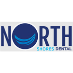 North Shores Dental - Toronto, ON, Canada