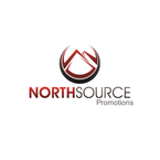 North Source Promotions - Edmonton, AB, Canada