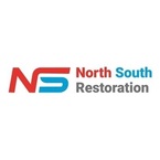North South Restoration - Shoreham-By-Sea, West Sussex, United Kingdom