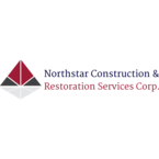 Northstar Roofing and Construction - Modesto, CA, USA