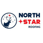 North Star Roofing - North Wales, PA, USA