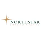 Northstar Financial Planning, LLC - Windham, NH, USA