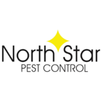 North Star Pest Control - North Pole, AK, USA