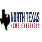North Texas Home Exteriors - N Richland Hills, TX, USA