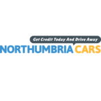 Northumbria Cars - Newcastle Upon Tyne, Tyne and Wear, United Kingdom